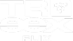 logo-treexf-1